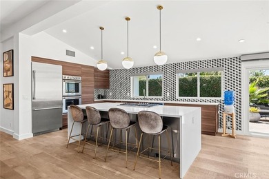 12361 Wembley Rd - photo 17