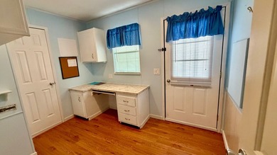 WELCOME HOME Beautifully maintained and exceptionally cared for - photo 17