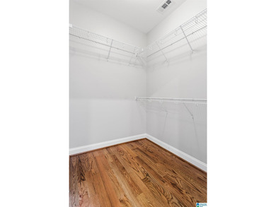 Experience lake living at its finest in this 3 bed 2 bath home - photo 18