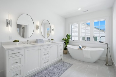 Some homes check the boxes. Others stand apart. Designed by KCB - photo 18