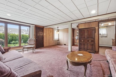 Welcome to 6 N. Park Drive, a well-maintained immaculate High - photo 18