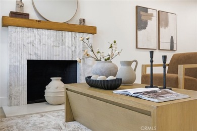 1098 E Ridgewood - photo 18