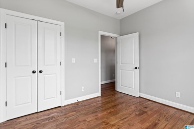 Experience lake living at its finest in this 3 bed 2 bath home - photo 19
