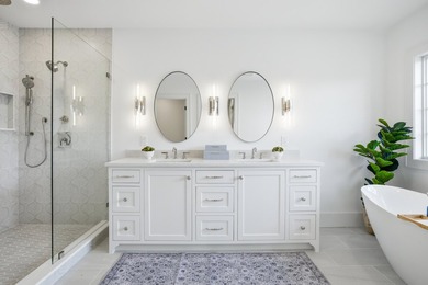 Some homes check the boxes. Others stand apart. Designed by KCB - photo 19