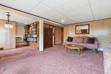 Welcome to 6 N. Park Drive, a well-maintained immaculate High - photo 19