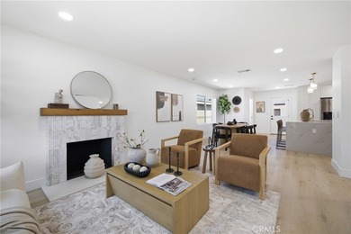 1098 E Ridgewood - photo 19