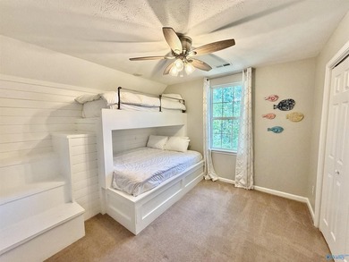 Gorgeous, income-producing lake front home in desired Chesnut - photo 19