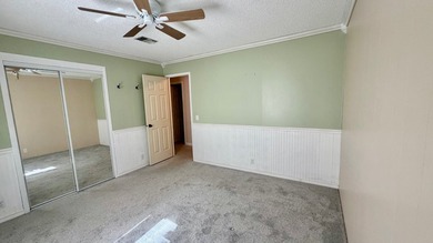 WELCOME HOME Beautifully maintained and exceptionally cared for - photo 19