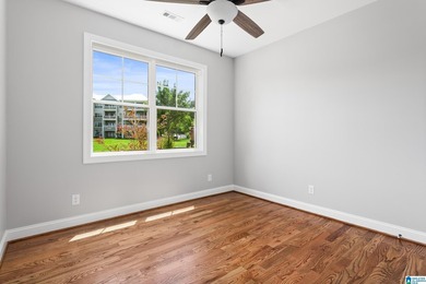 Experience lake living at its finest in this 3 bed 2 bath home - photo 20