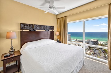 Perched on the 19th-floor penthouse level, this exceptional Luau - photo 20