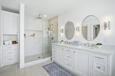 Some homes check the boxes. Others stand apart. Designed by KCB - photo 20