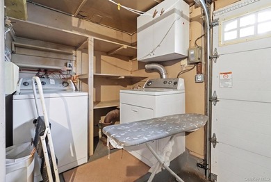 Welcome to 6 N. Park Drive, a well-maintained immaculate High - photo 20