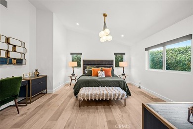 12361 Wembley Rd - photo 20