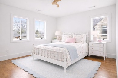 Some homes check the boxes. Others stand apart. Designed by KCB - photo 21