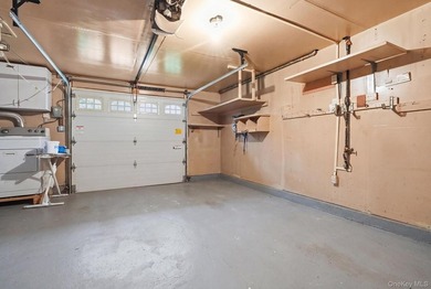 Welcome to 6 N. Park Drive, a well-maintained immaculate High - photo 21