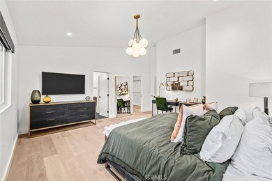 12361 Wembley Rd - photo 21