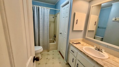 WELCOME HOME Beautifully maintained and exceptionally cared for - photo 21