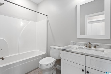 Experience lake living at its finest in this 3 bed 2 bath home - photo 22