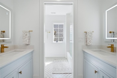 Some homes check the boxes. Others stand apart. Designed by KCB - photo 22