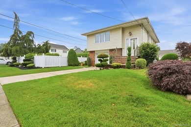 Welcome to 6 N. Park Drive, a well-maintained immaculate High - photo 22