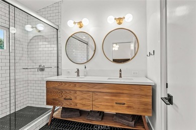 12361 Wembley Rd - photo 22