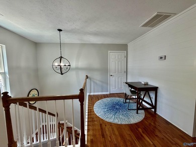 Gorgeous, income-producing lake front home in desired Chesnut - photo 22