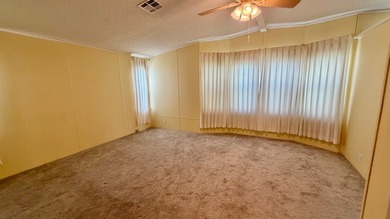 WELCOME HOME Beautifully maintained and exceptionally cared for - photo 22