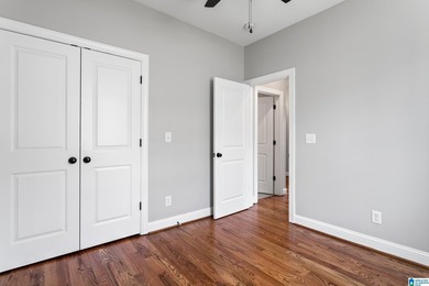 Experience lake living at its finest in this 3 bed 2 bath home - photo 23