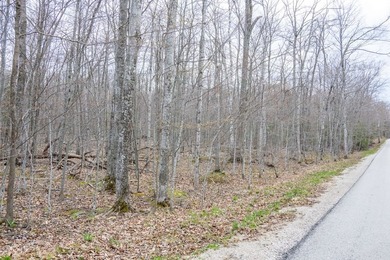 Beautifully wooded lot within a short distance to Waterview - photo 23