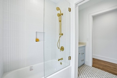 Some homes check the boxes. Others stand apart. Designed by KCB - photo 23