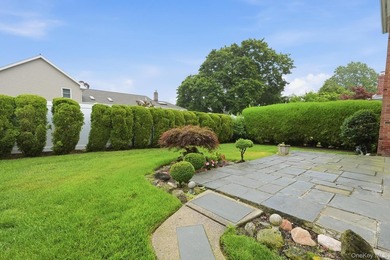 Welcome to 6 N. Park Drive, a well-maintained immaculate High - photo 23