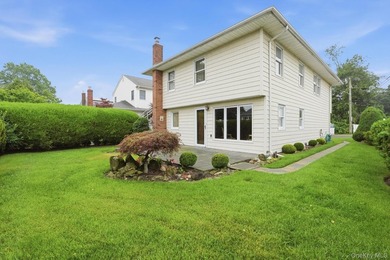 Welcome to 6 N. Park Drive, a well-maintained immaculate High - photo 24
