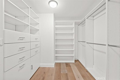 12361 Wembley Rd - photo 24