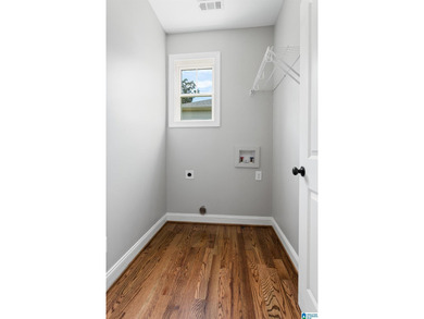 Experience lake living at its finest in this 3 bed 2 bath home - photo 25