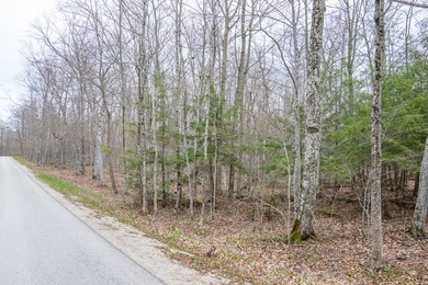 Beautifully wooded lot within a short distance to Waterview - photo 25