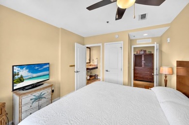 Perched on the 19th-floor penthouse level, this exceptional Luau - photo 25