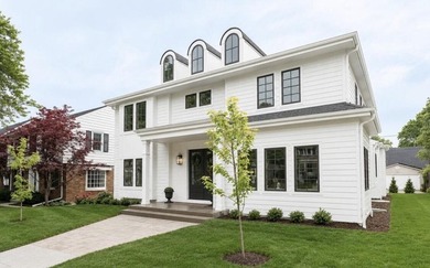 Some homes check the boxes. Others stand apart. Designed by KCB - photo 25