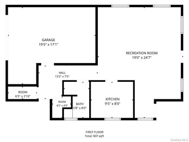 Welcome to 6 N. Park Drive, a well-maintained immaculate High - photo 25