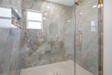 1098 E Ridgewood - photo 25