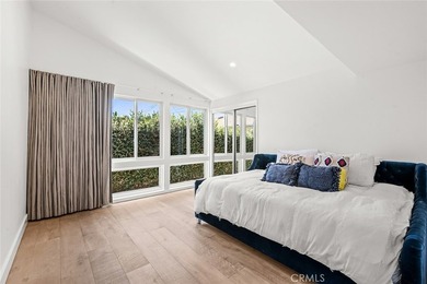 12361 Wembley Rd - photo 25