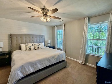 Gorgeous, income-producing lake front home in desired Chesnut - photo 25