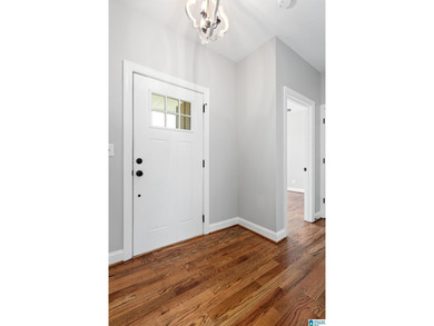 Experience lake living at its finest in this 3 bed 2 bath home - photo 26