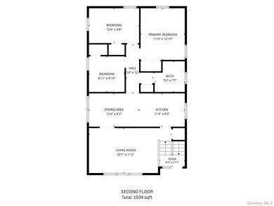 Welcome to 6 N. Park Drive, a well-maintained immaculate High - photo 26