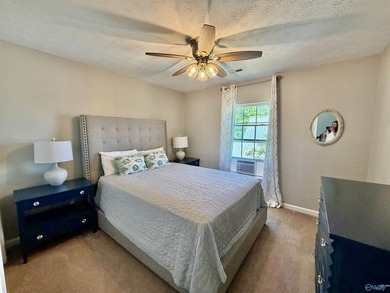 Gorgeous, income-producing lake front home in desired Chesnut - photo 26