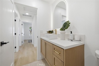 1098 E Ridgewood - photo 27
