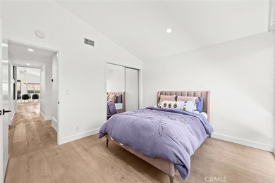12361 Wembley Rd - photo 27
