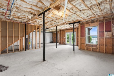 Experience lake living at its finest in this 3 bed 2 bath home - photo 28