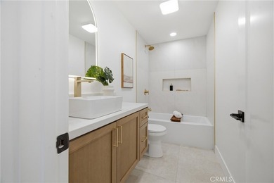 1098 E Ridgewood - photo 28