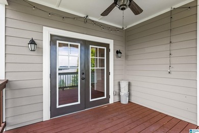 Experience lake living at its finest in this 3 bed 2 bath home - photo 29