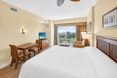 Perched on the 19th-floor penthouse level, this exceptional Luau - photo 29